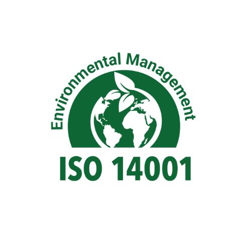 Environmental Management ISO 14 001