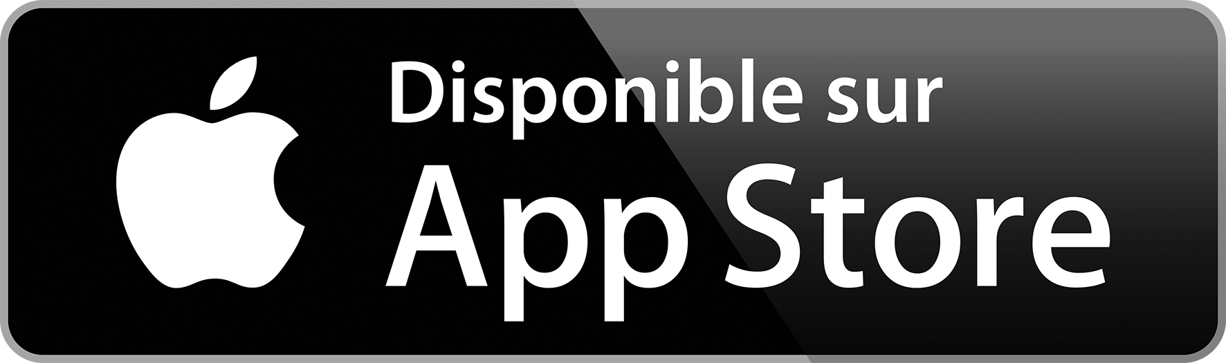 Disponible App Store