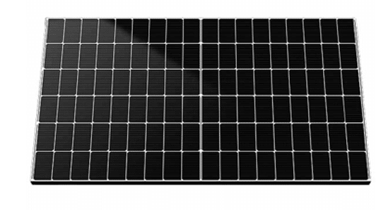 Maximiser performance panneau solaire TOPCON Sunna Design