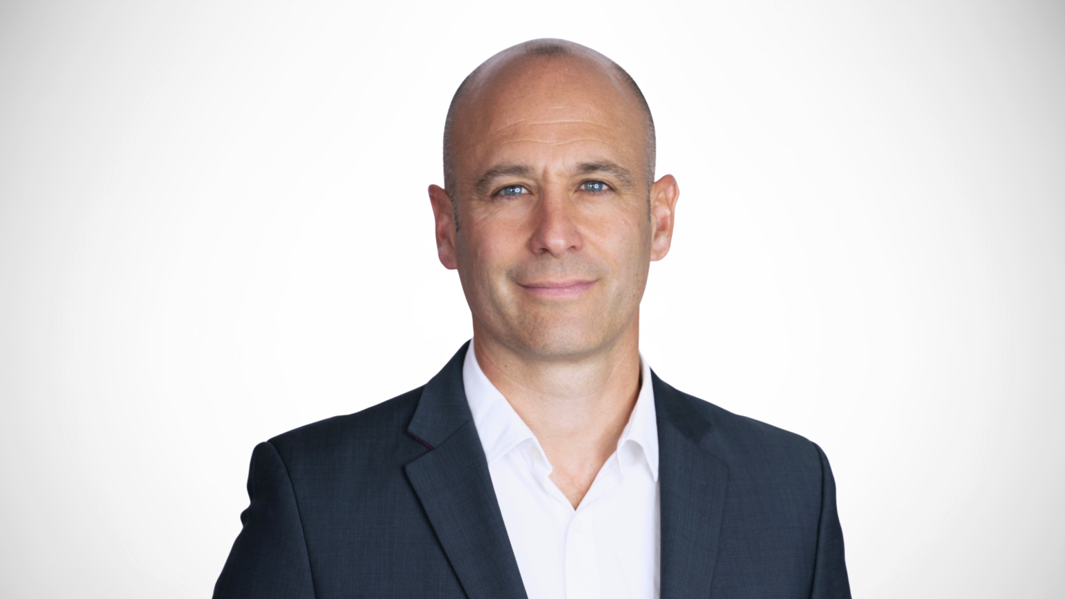 David Dassié Président du Directoire Sunna Design