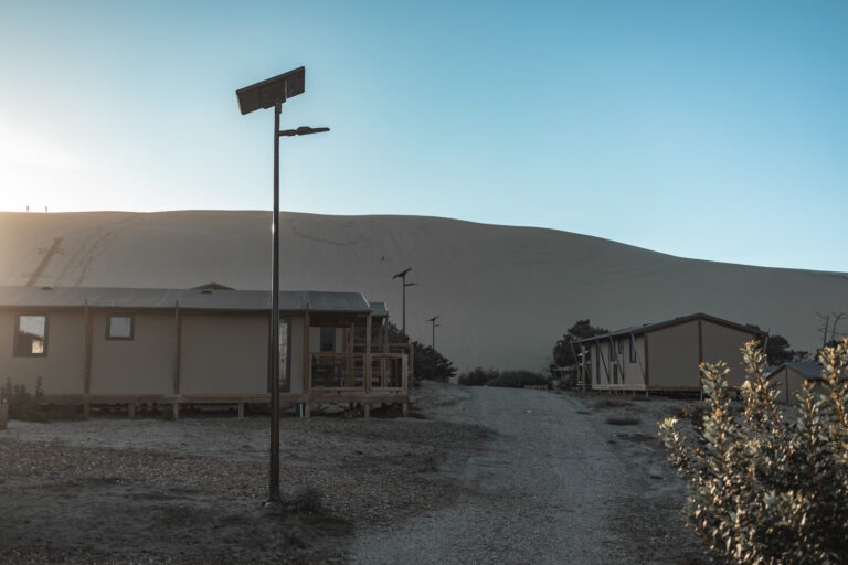 Dune du Pilat